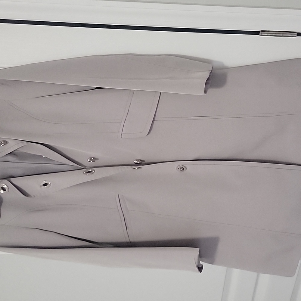 Coats